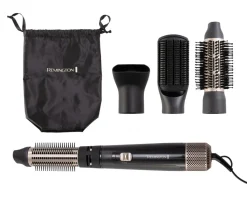 Remington Airstylere<Blow Dry & Style Caring 1000W Airstyler