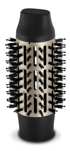 Remington Airstylere<Blow Dry & Style Caring 1000W Airstyler