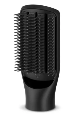 Remington Airstylere<Blow Dry & Style Caring 1000W Airstyler