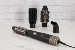 Remington Airstylere<Blow Dry & Style Caring 1000W Airstyler