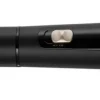 Remington Airstylere<Blow Dry & Style Caring 800W Airstyler