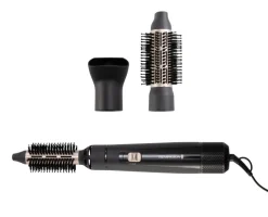 Remington Airstylere<Blow Dry & Style Caring 800W Airstyler