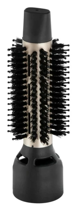 Remington Airstylere<Blow Dry & Style Caring 800W Airstyler