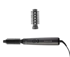 Remington Airstylere>Blow Dry & Style Caring 400W Airstyler