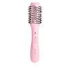 Mermade Hair Blow Dry Brush< Airstylere