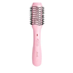 Mermade Hair Blow Dry Brush< Airstylere