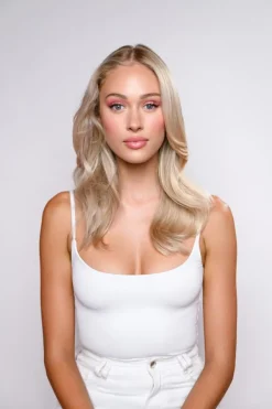 Mermade Hair Blow Dry Brush< Airstylere