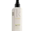 Kevin.Murphy Hårspray / Hårlak<Blow.Dry Ever.Smooth