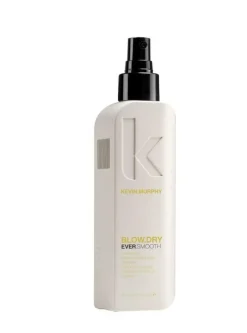 Kevin.Murphy Hårspray / Hårlak<Blow.Dry Ever.Smooth