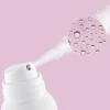 GOLDWELL Blowout & Texture Spray< Hårspray / Hårlak