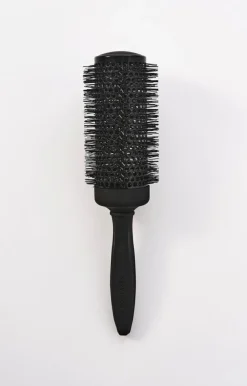 Björn Axén Hårbørster<Blowout Long Barrel Brush