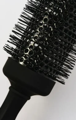 Björn Axén Hårbørster<Blowout Long Barrel Brush