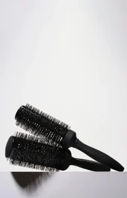 Björn Axén Hårbørster<Blowout Long Barrel Brush