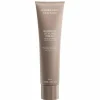 Lernberger Stafsing Blowout Styling Cream< Styling Cream