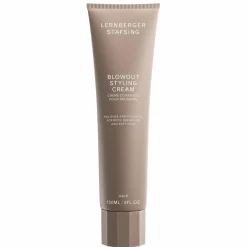Lernberger Stafsing Blowout Styling Cream< Styling Cream