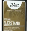 Nani Blæretang< Øvrige Kosttilskud
