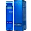 Algenist Problemhud>Blue Algae Vitamin C Dark Spot Correcting Peel