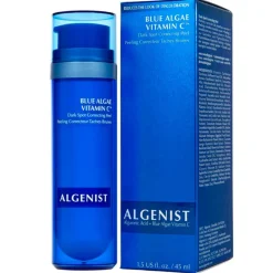 Algenist Problemhud>Blue Algae Vitamin C Dark Spot Correcting Peel