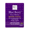 New Nordic Ingredienser|Syn & Hørelse<Blue Berry™ Eye Stress
