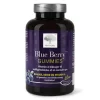 New Nordic Syn & Hørelse>Blue Berry™ Gummies
