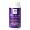 New Nordic Ingredienser|Syn & Hørelse<Blue Berry Øjenvitamin