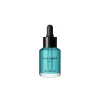 Raaw Alchemy Ansigtsolie>Blue Drops