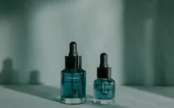 Raaw Alchemy Ansigtsolie><noscript><img width=