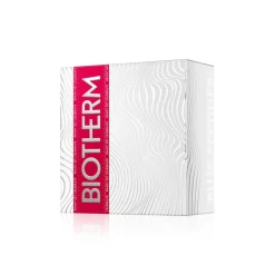 Biotherm Gaveæsker|Hudpleje Gaveæsker<Blue Peptide Gaveæske