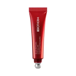 Biotherm Blue Peptides Eyes Lips< Øjenpleje