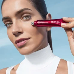 Biotherm Blue Peptides Eyes Lips< Øjenpleje
