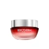 Biotherm Blue Peptides Uplift Moisturizing Cream< Dagcreme