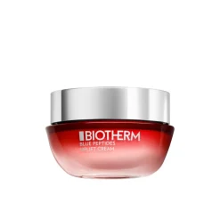 Biotherm Blue Peptides Uplift Moisturizing Cream< Dagcreme