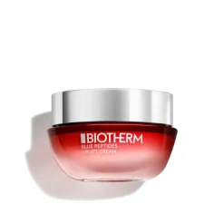 Biotherm Blue Peptides Uplift Moisturizing Cream< Dagcreme