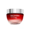 Biotherm Blue Peptides Uplift Moisturizing Cream SPF 30< Dagcreme
