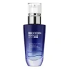 Biotherm Serum>Blue Retinol Serum Night