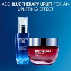 Biotherm Serum><noscript><img width=