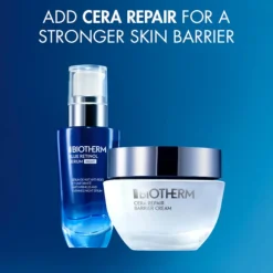 Biotherm Serum><noscript><img width=