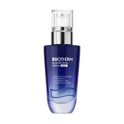 Biotherm Serum><noscript><img width=