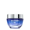Biotherm Natcreme<Blue Therapy Moisturizing Night Cream