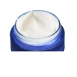 Biotherm Natcreme<Blue Therapy Moisturizing Night Cream