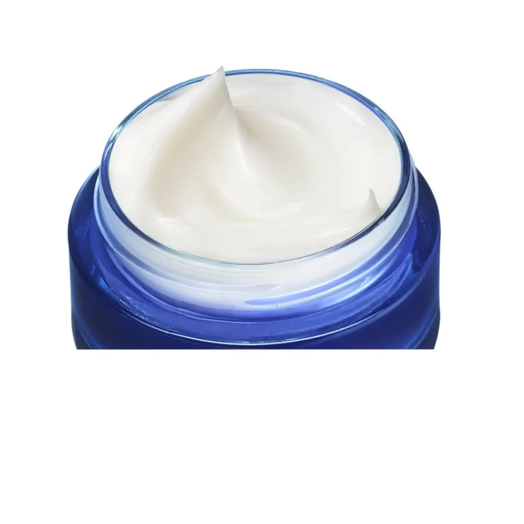 Biotherm Natcreme<Blue Therapy Moisturizing Night Cream