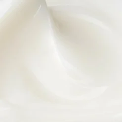 Biotherm Natcreme<Blue Therapy Moisturizing Night Cream