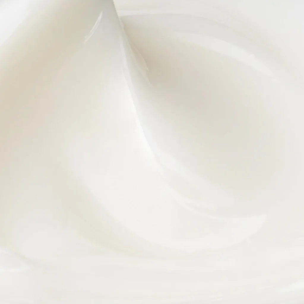 Biotherm Natcreme<Blue Therapy Moisturizing Night Cream