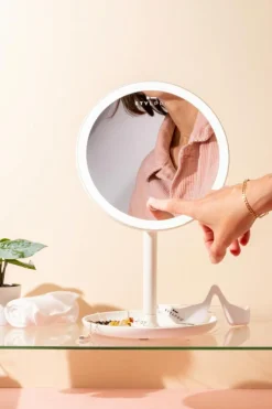 STYLPRO Badeværelsestilbehør|Makeupspejle><noscript><img width=