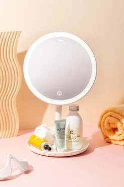 STYLPRO Badeværelsestilbehør|Makeupspejle><noscript><img width=