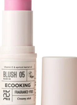 ECOOKING Blush< Blush