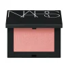 NARS Blush>Blush