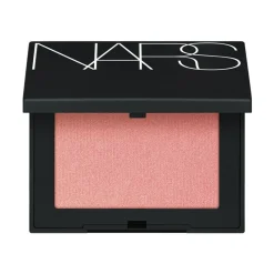 NARS Blush>Blush