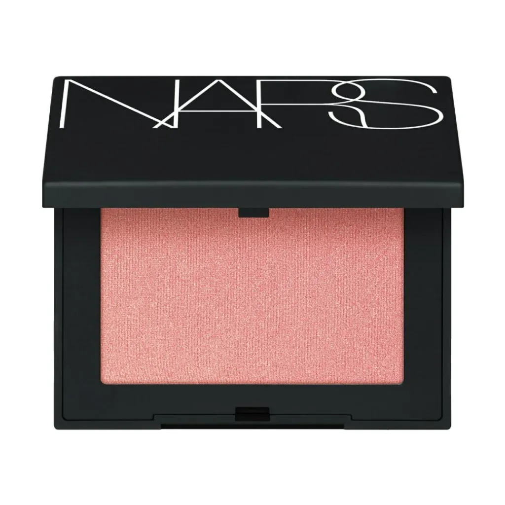 NARS Blush>Blush