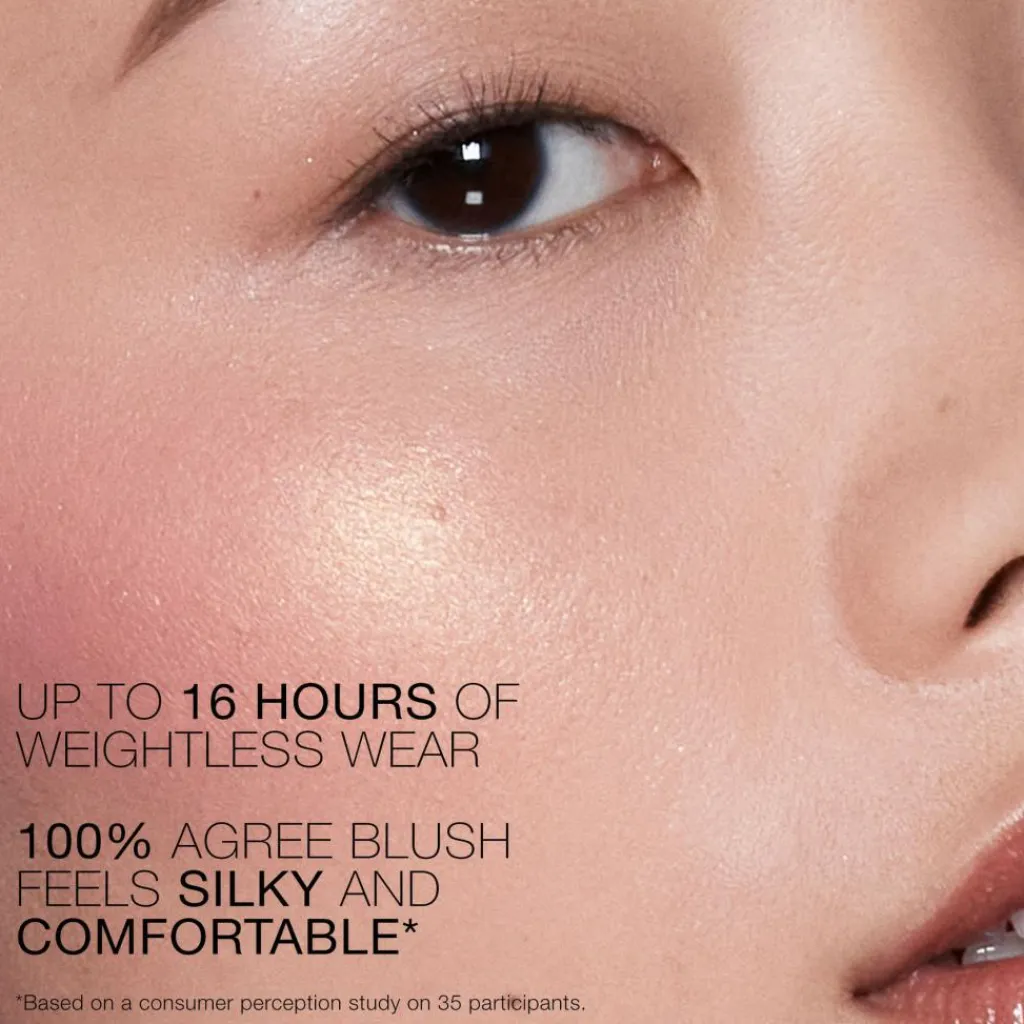 NARS Blush>Blush